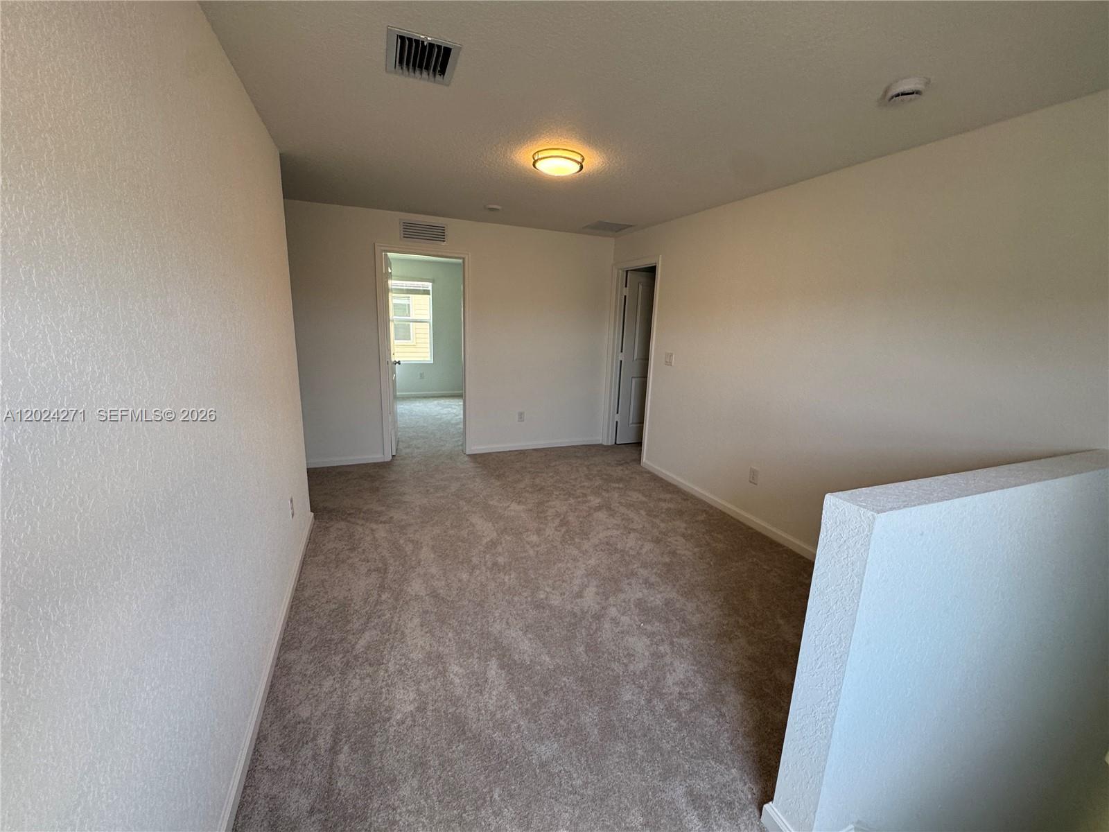 BENT CREEK - TRACT C - Residential Lease