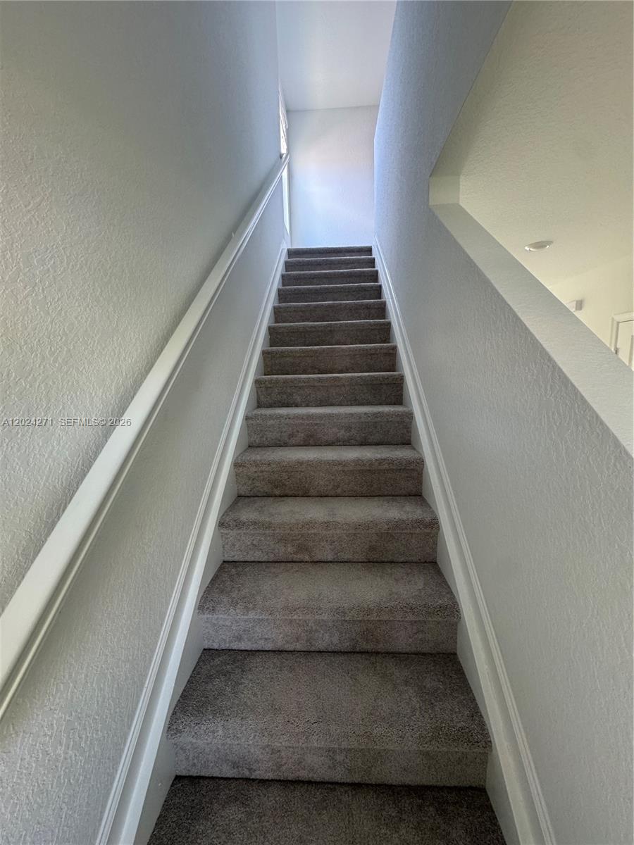 BENT CREEK - TRACT C - Residential Lease