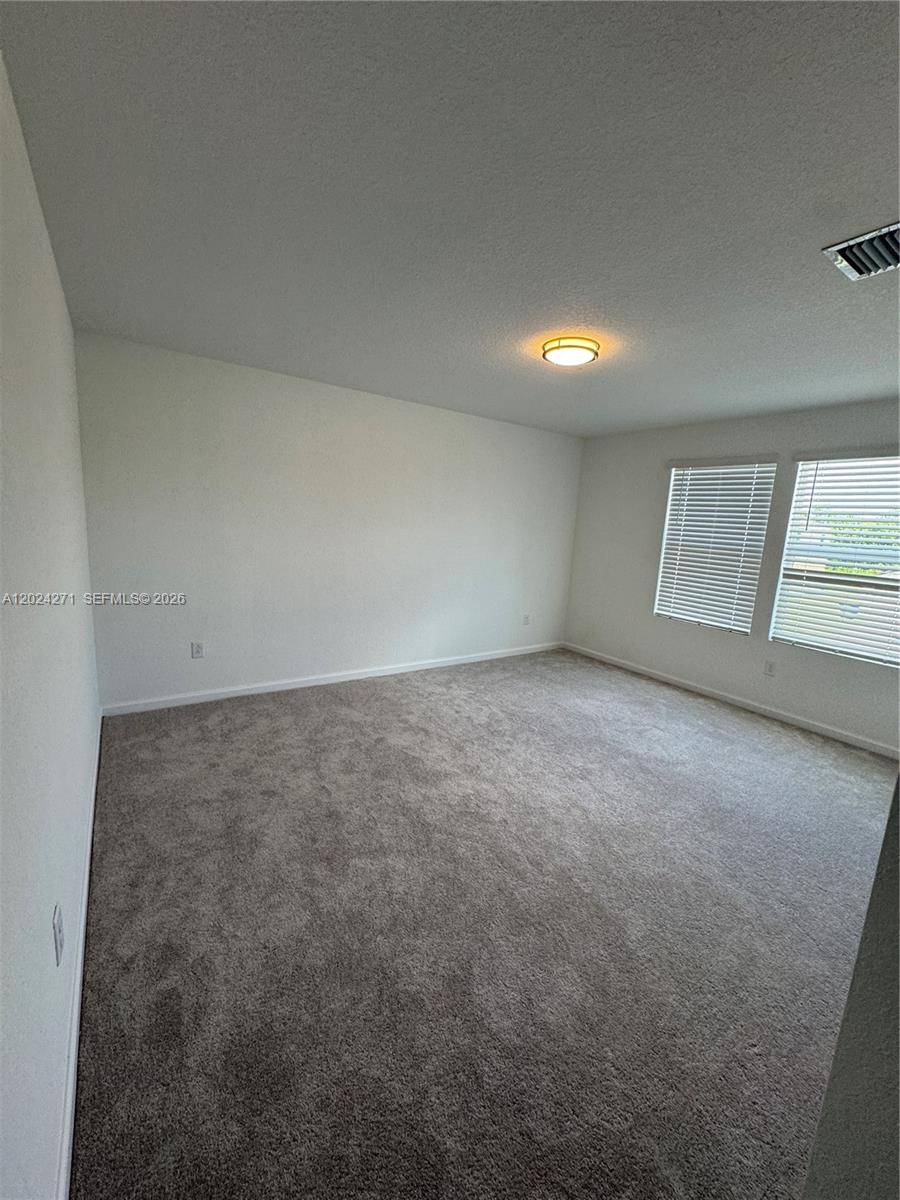 BENT CREEK - TRACT C - Residential Lease