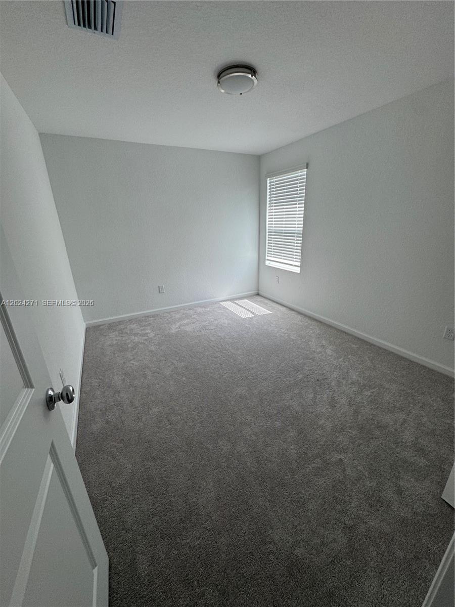 BENT CREEK - TRACT C - Residential Lease