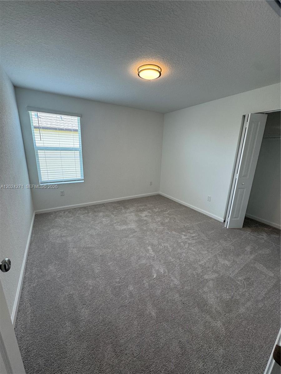 BENT CREEK - TRACT C - Residential Lease