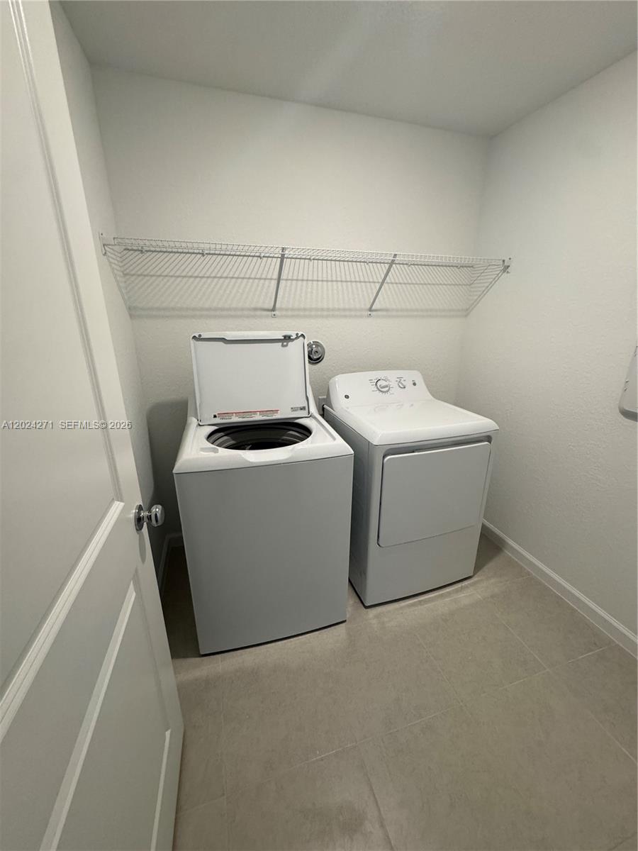 BENT CREEK - TRACT C - Residential Lease