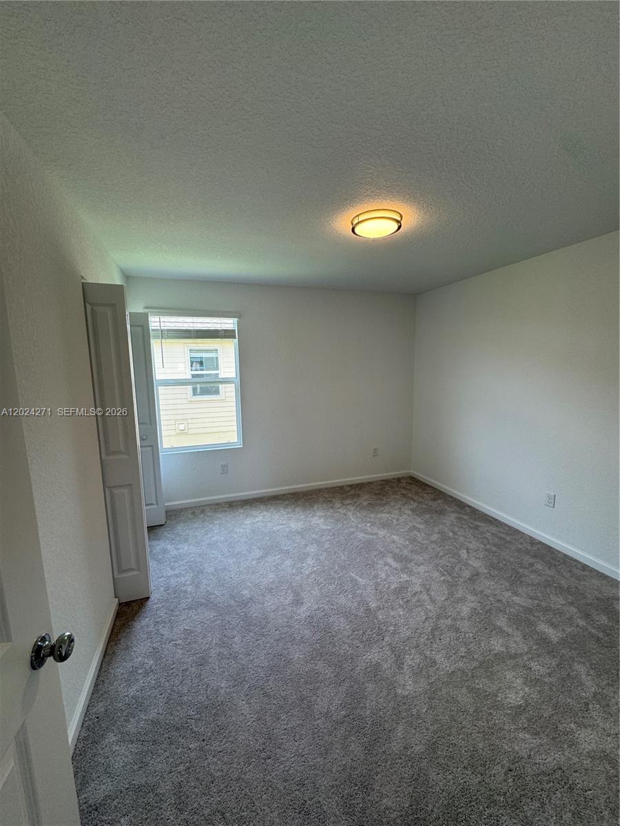 BENT CREEK - TRACT C - Residential Lease