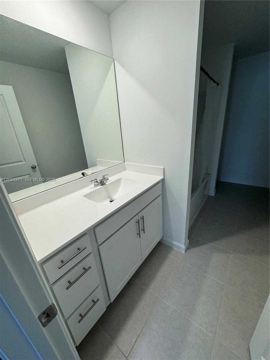 BENT CREEK - TRACT C - Residential Lease