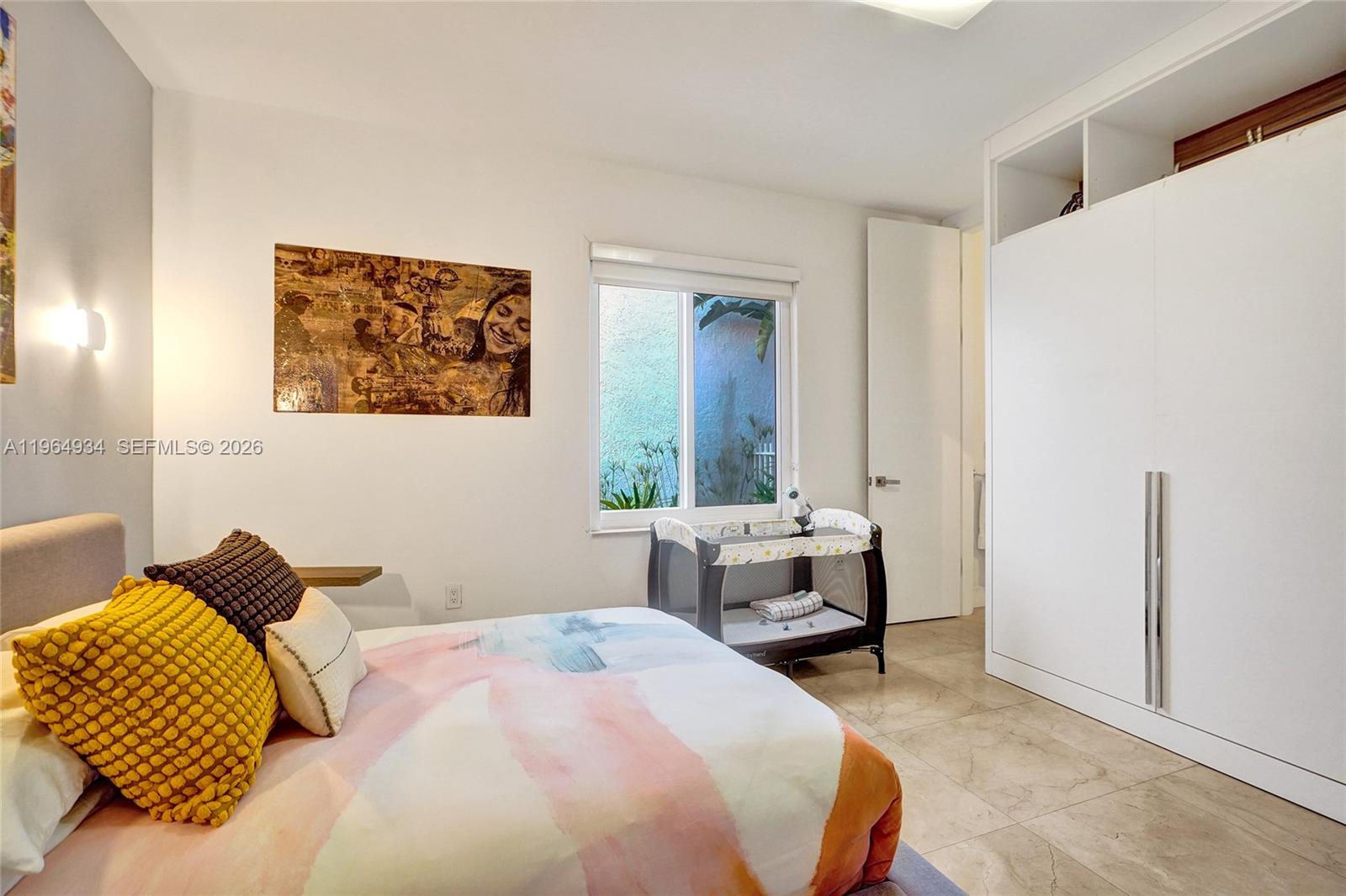 PRESIDENTIAL ESTATES SUB - Residential