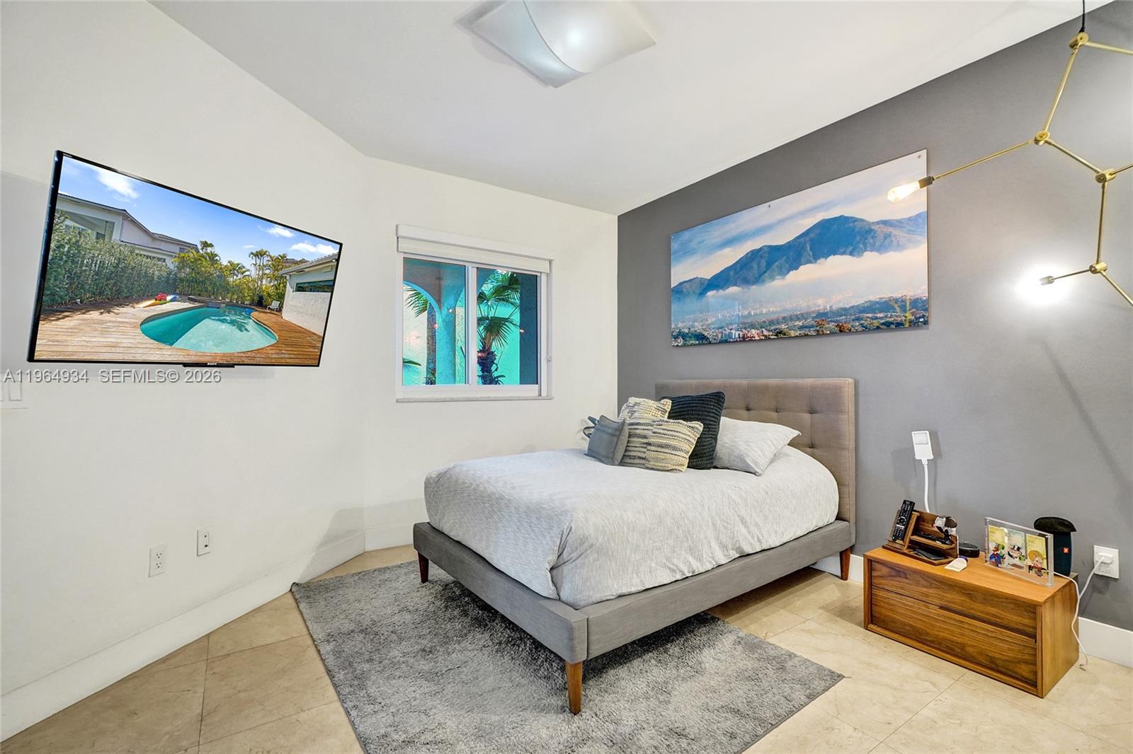 PRESIDENTIAL ESTATES SUB - Residential