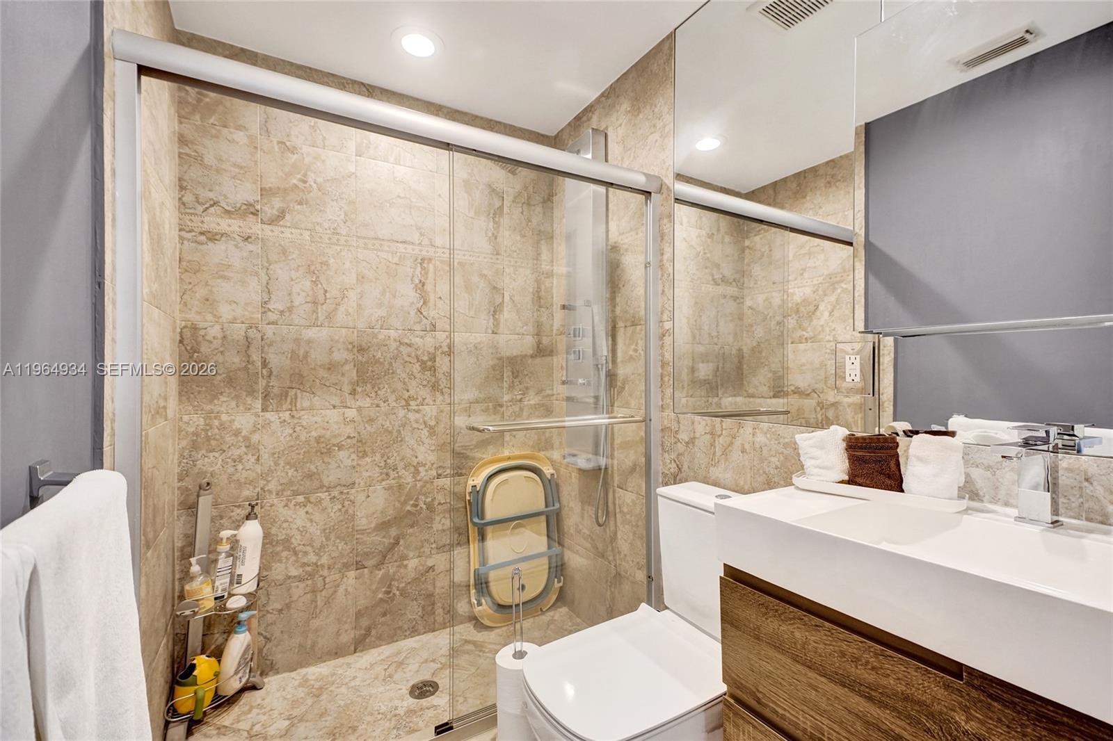 PRESIDENTIAL ESTATES SUB - Residential