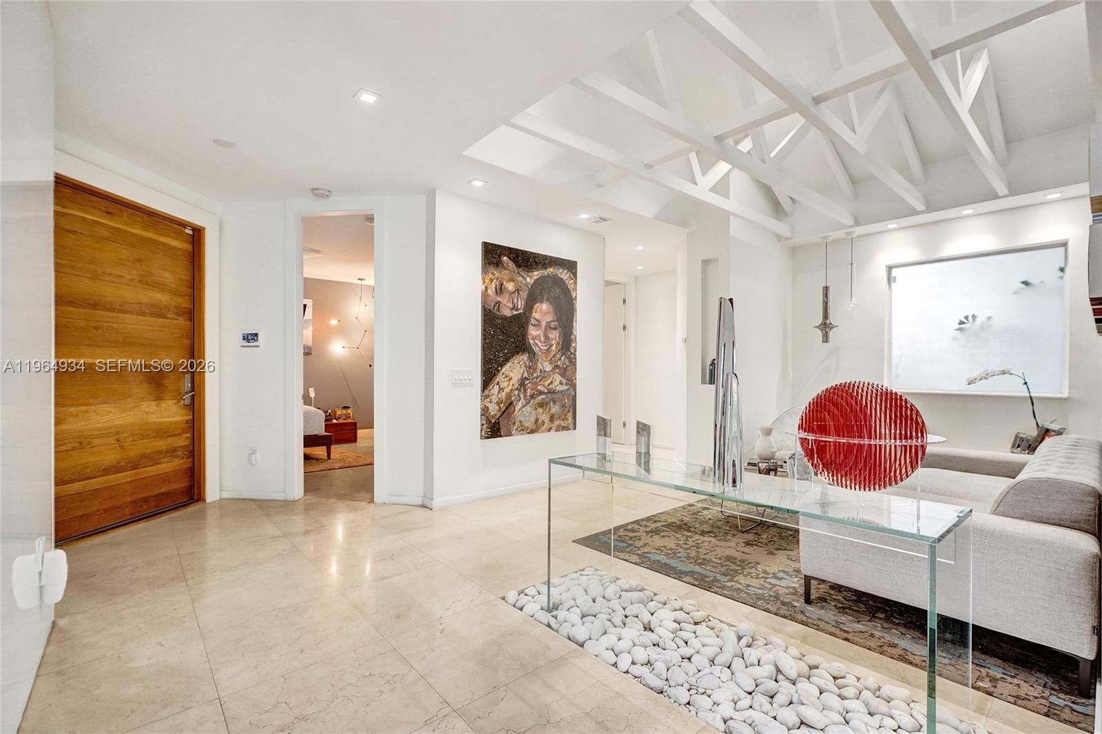 PRESIDENTIAL ESTATES SUB - Residential