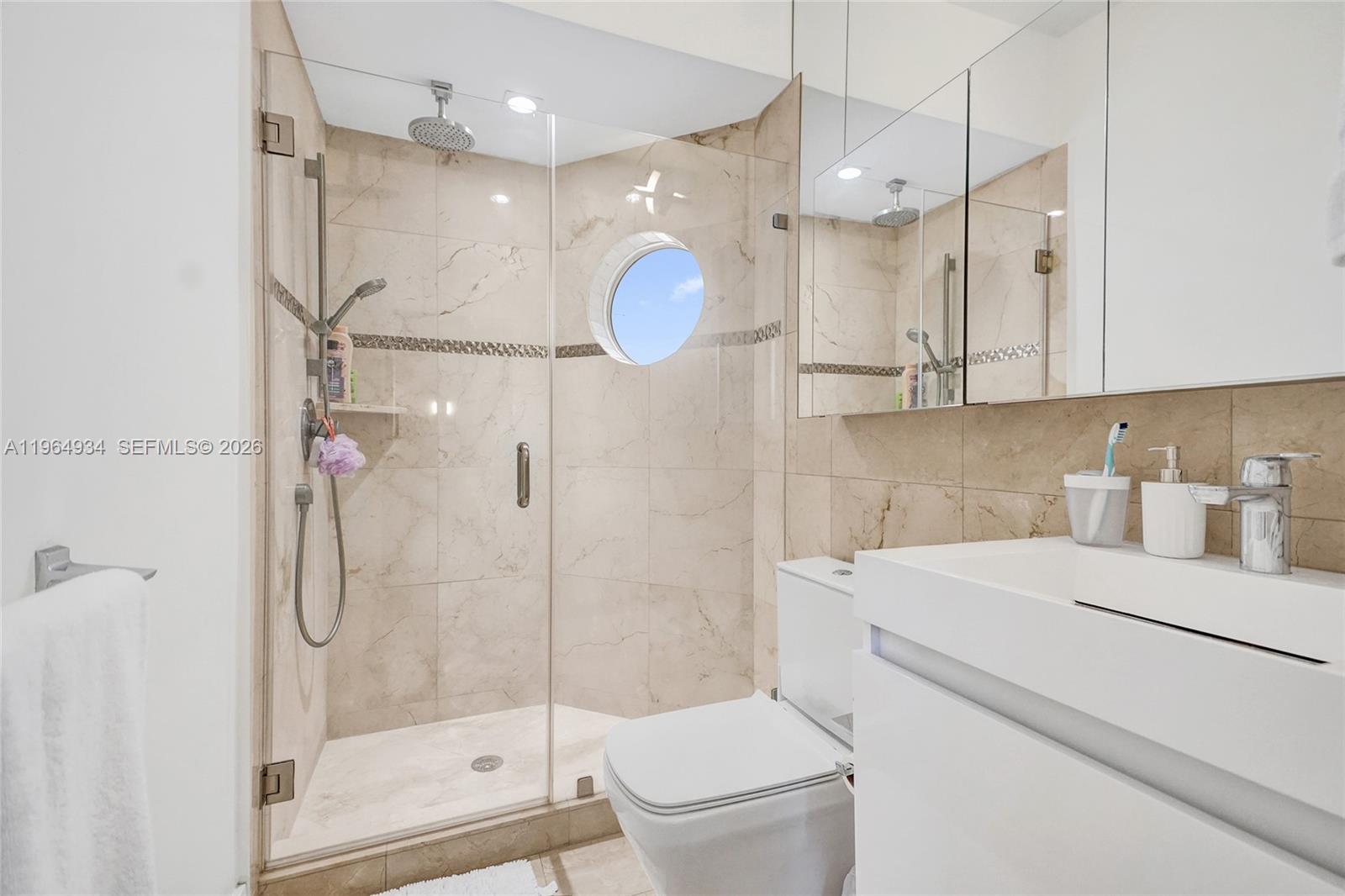 PRESIDENTIAL ESTATES SUB - Residential