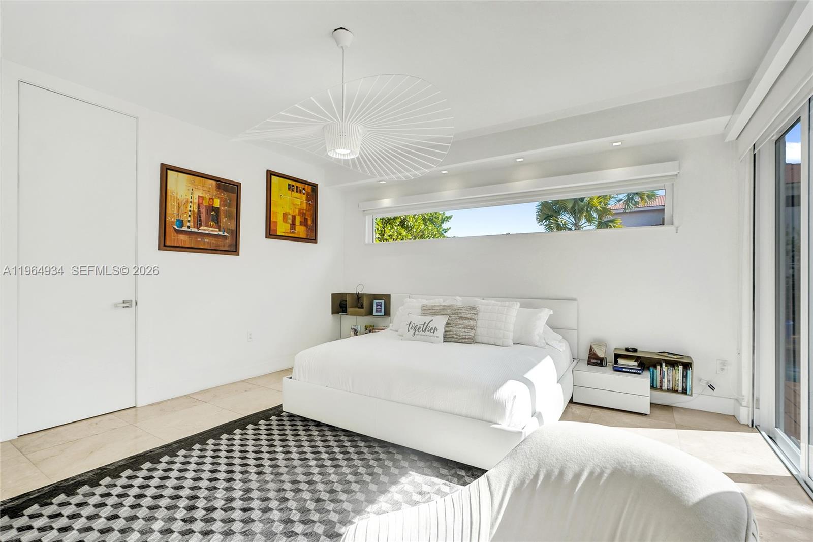 PRESIDENTIAL ESTATES SUB - Residential