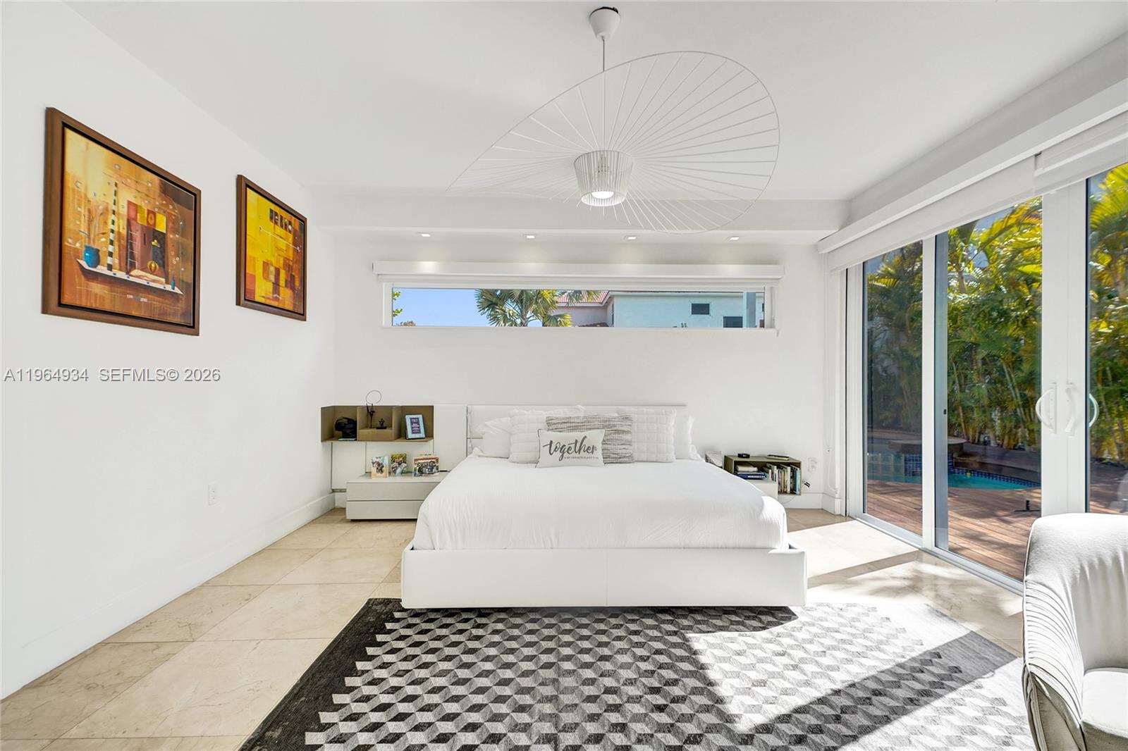 PRESIDENTIAL ESTATES SUB - Residential