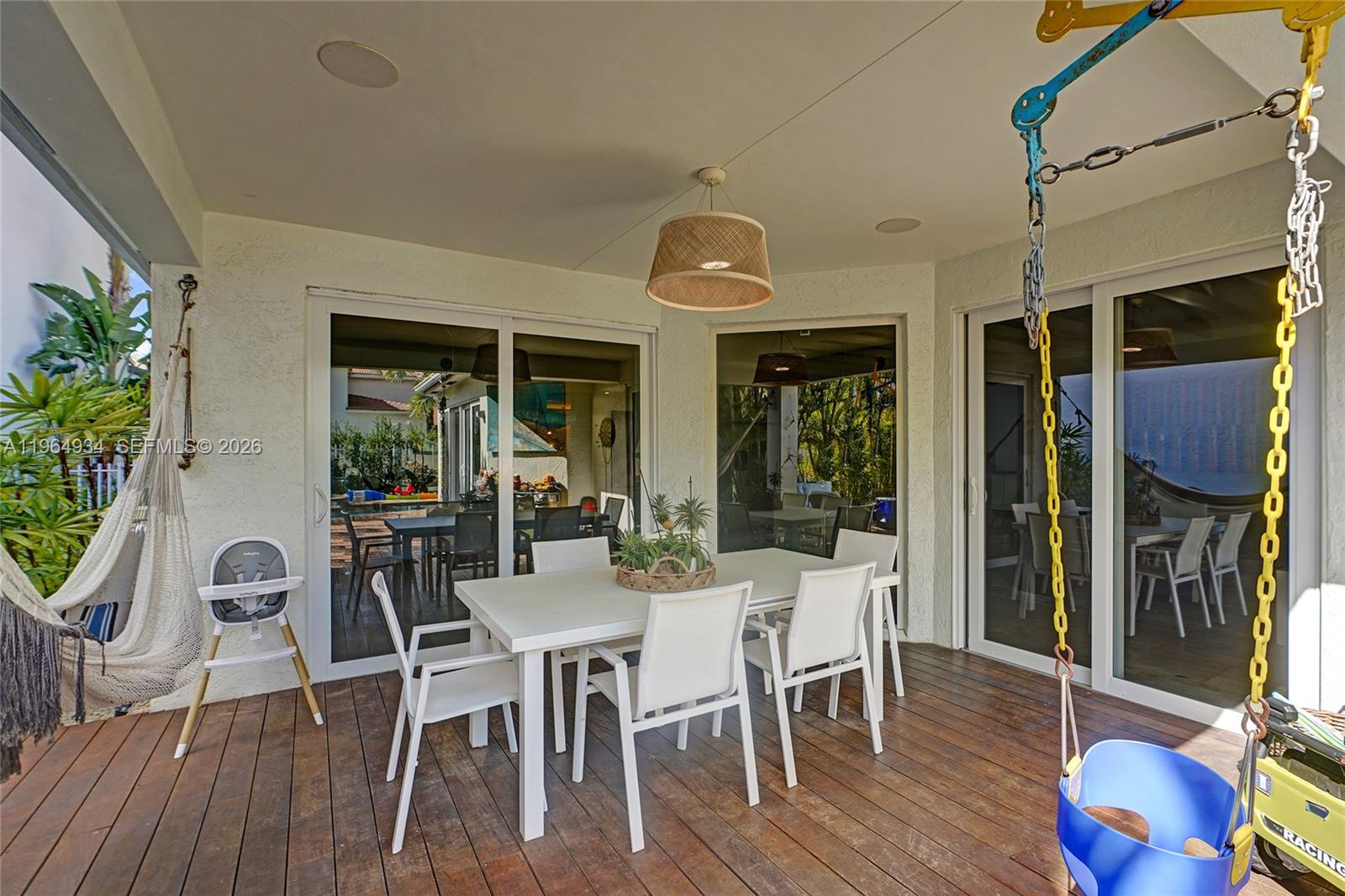 PRESIDENTIAL ESTATES SUB - Residential