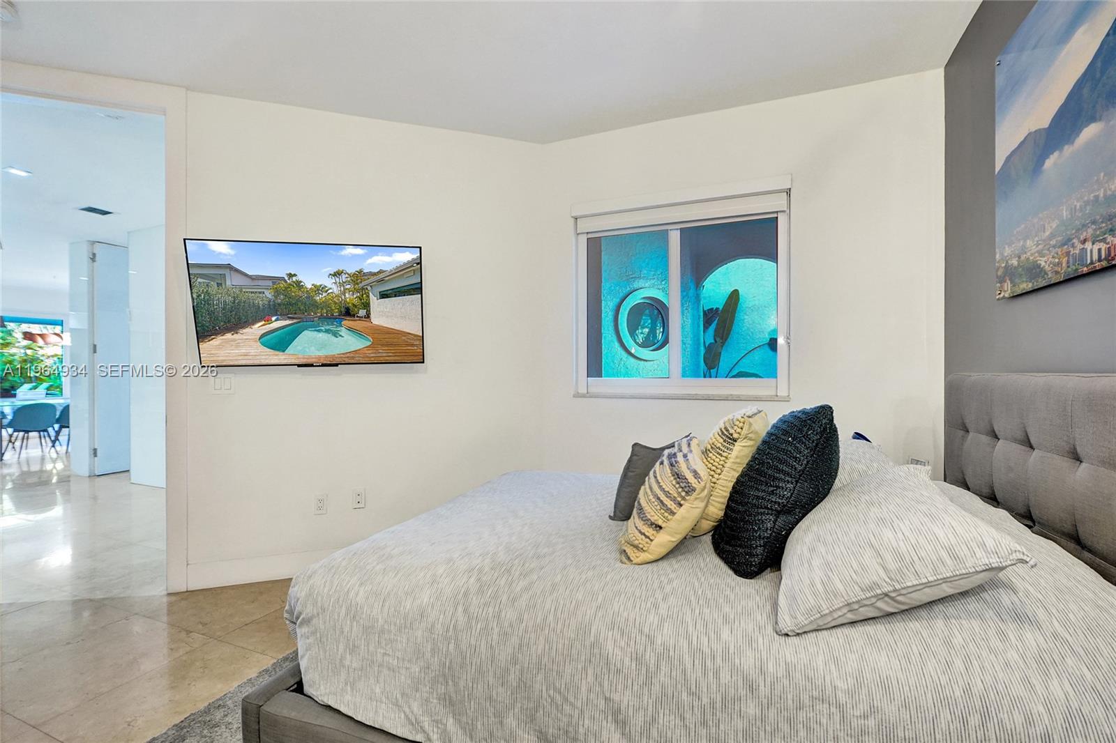 PRESIDENTIAL ESTATES SUB - Residential