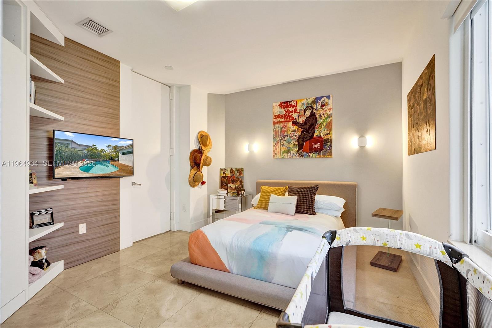 PRESIDENTIAL ESTATES SUB - Residential