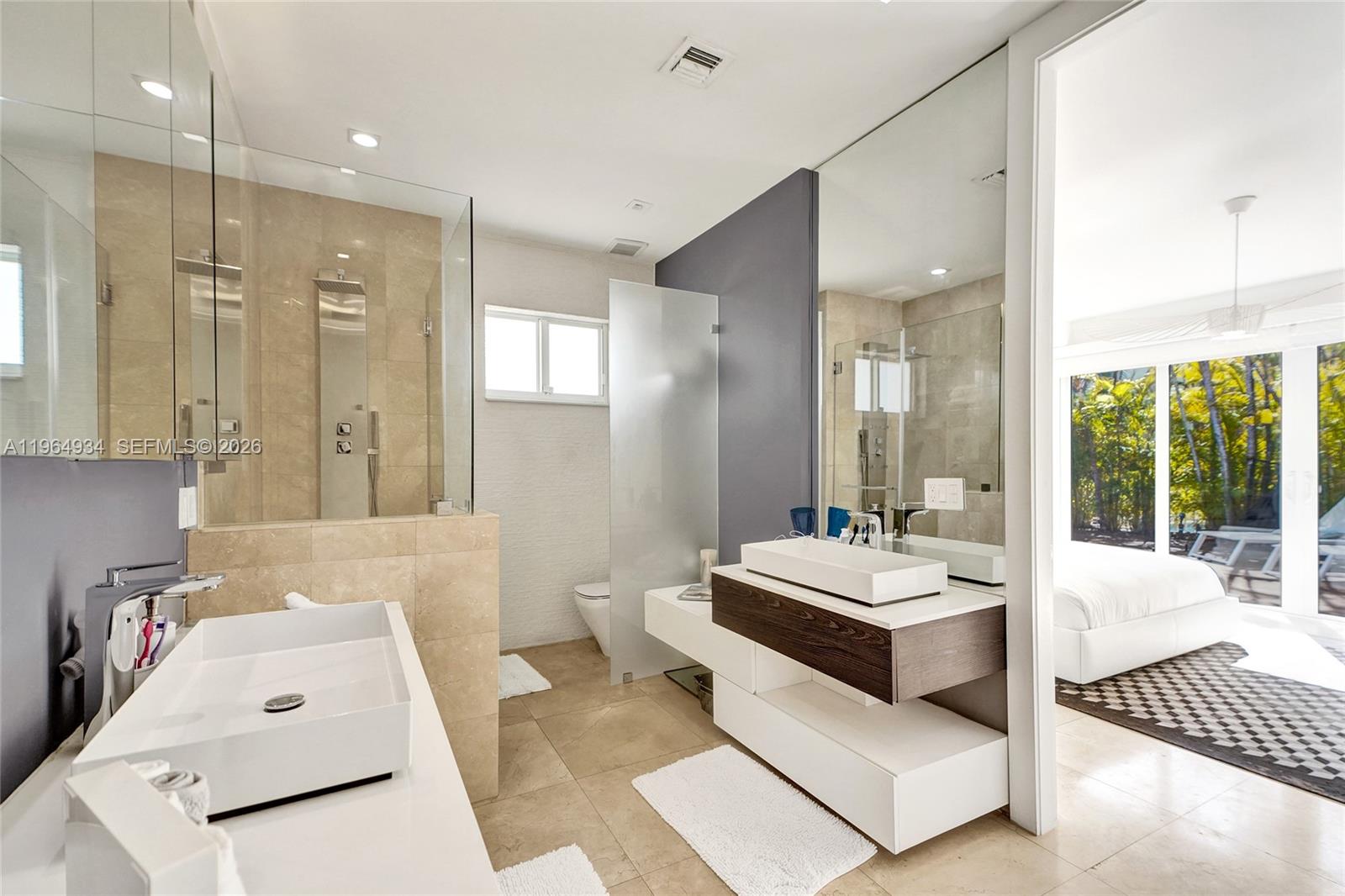 PRESIDENTIAL ESTATES SUB - Residential