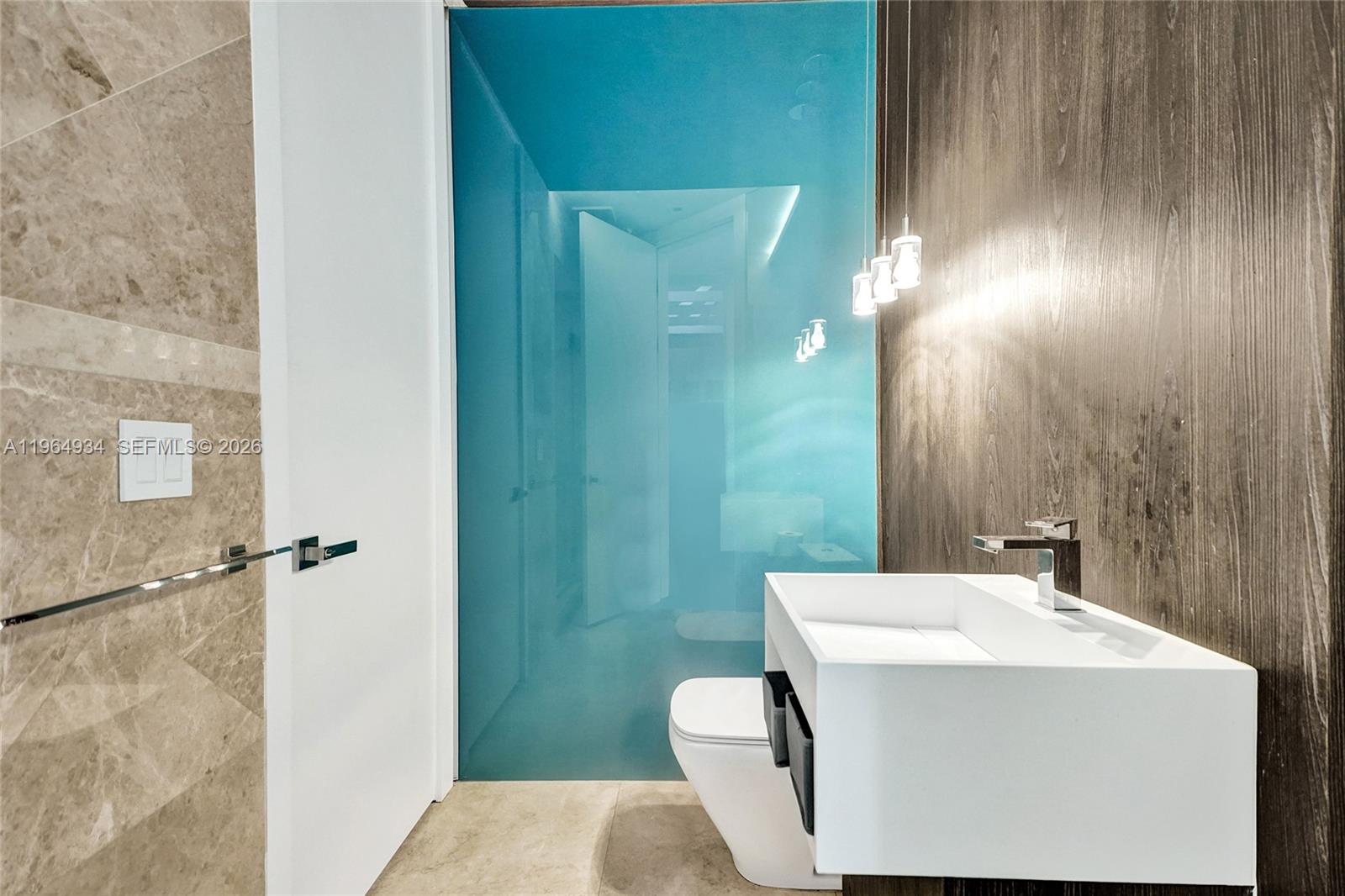 PRESIDENTIAL ESTATES SUB - Residential