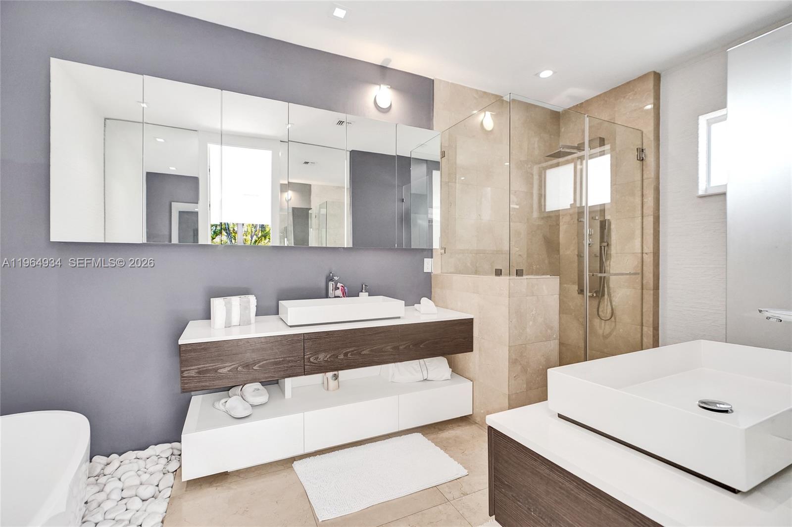 PRESIDENTIAL ESTATES SUB - Residential