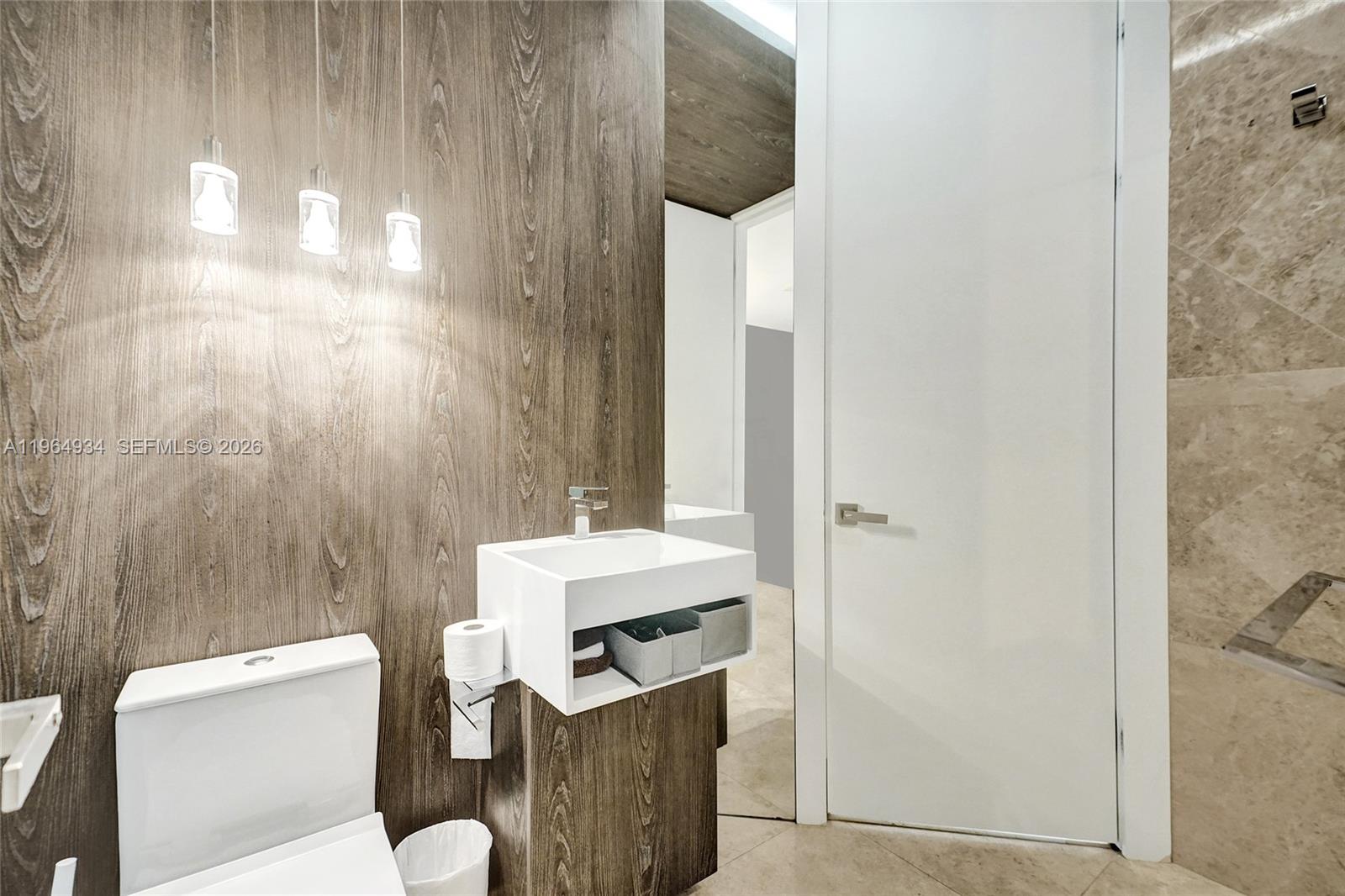 PRESIDENTIAL ESTATES SUB - Residential