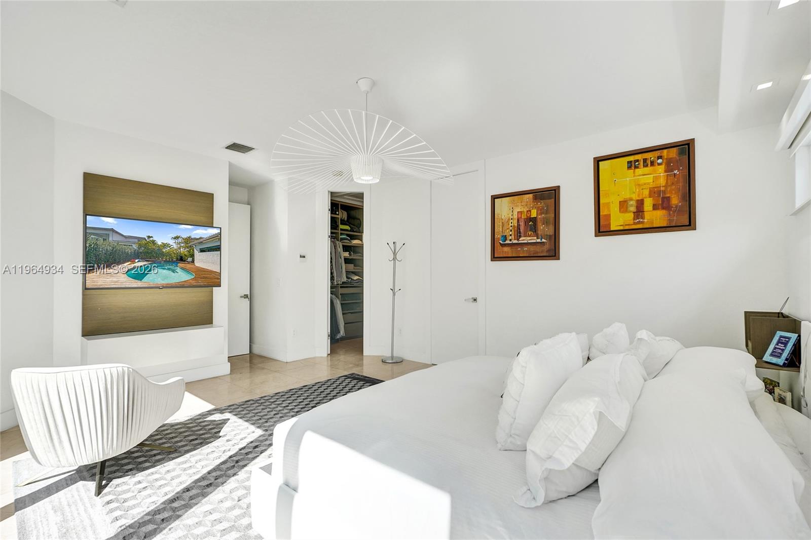 PRESIDENTIAL ESTATES SUB - Residential