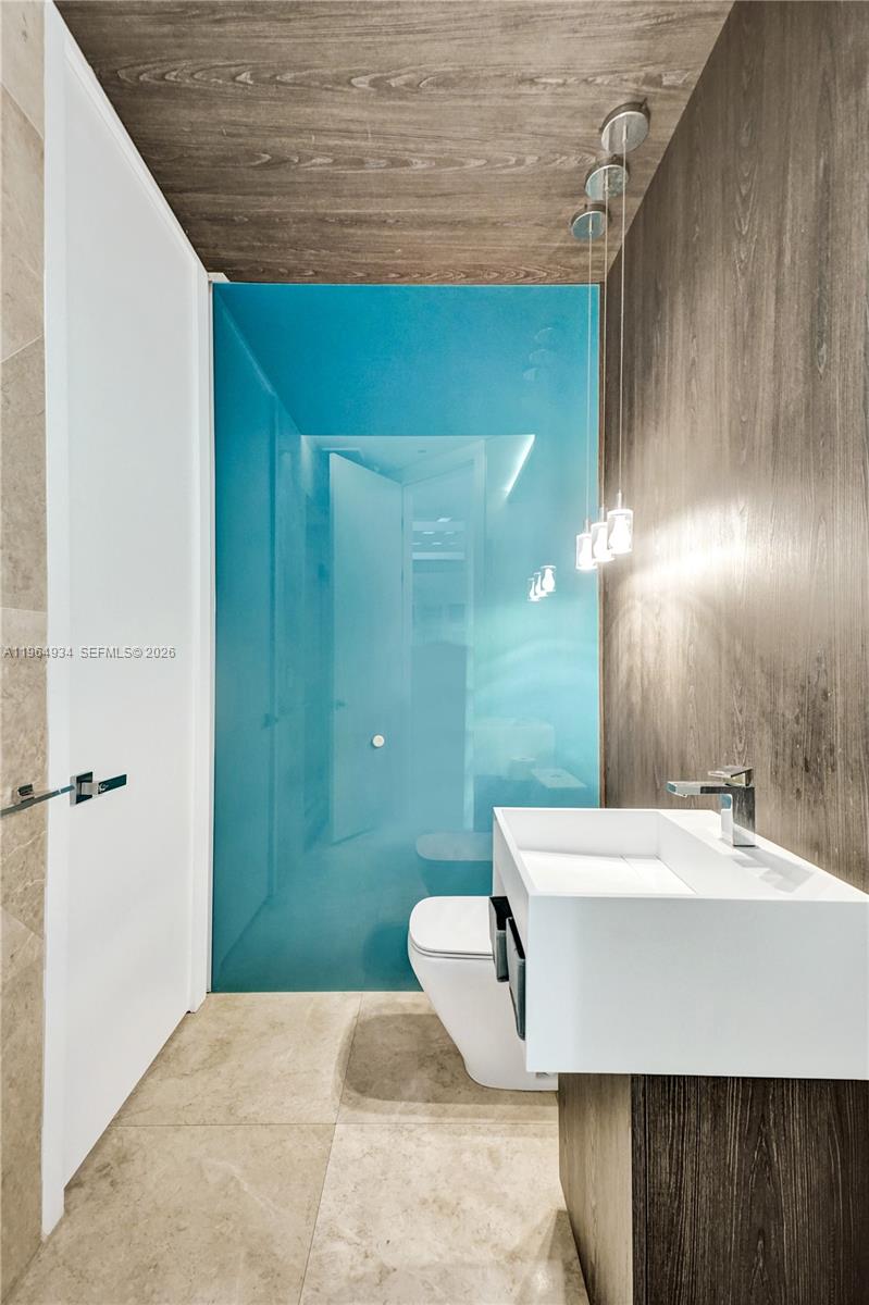 PRESIDENTIAL ESTATES SUB - Residential