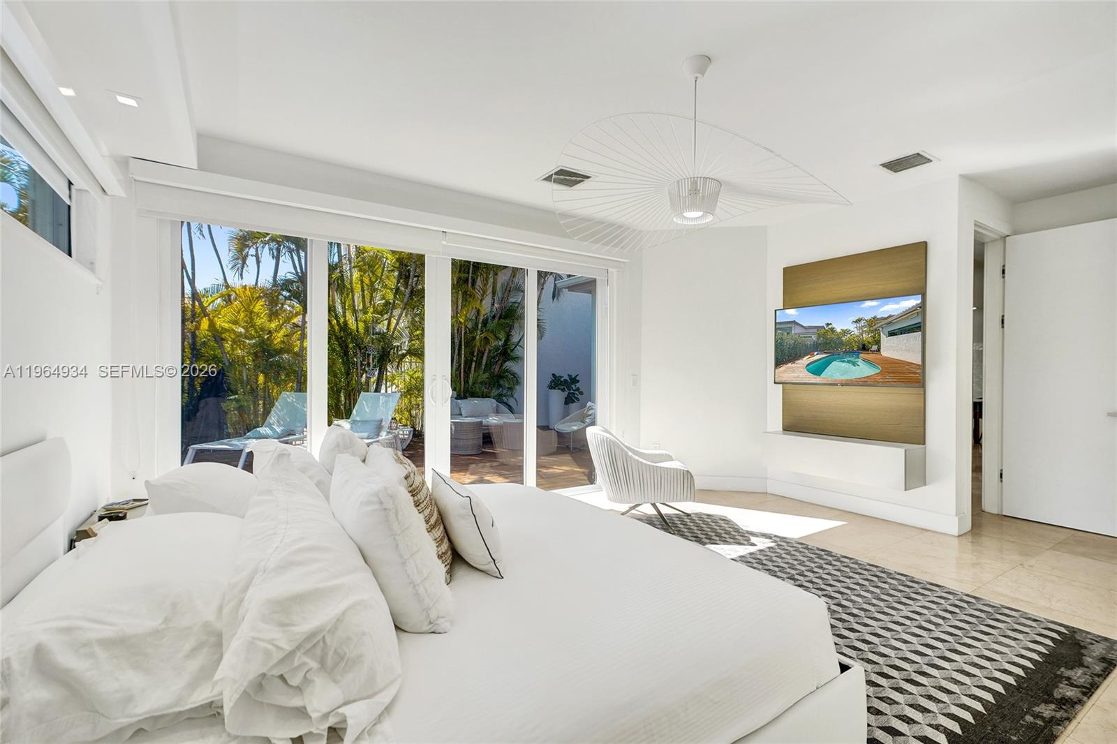 PRESIDENTIAL ESTATES SUB - Residential