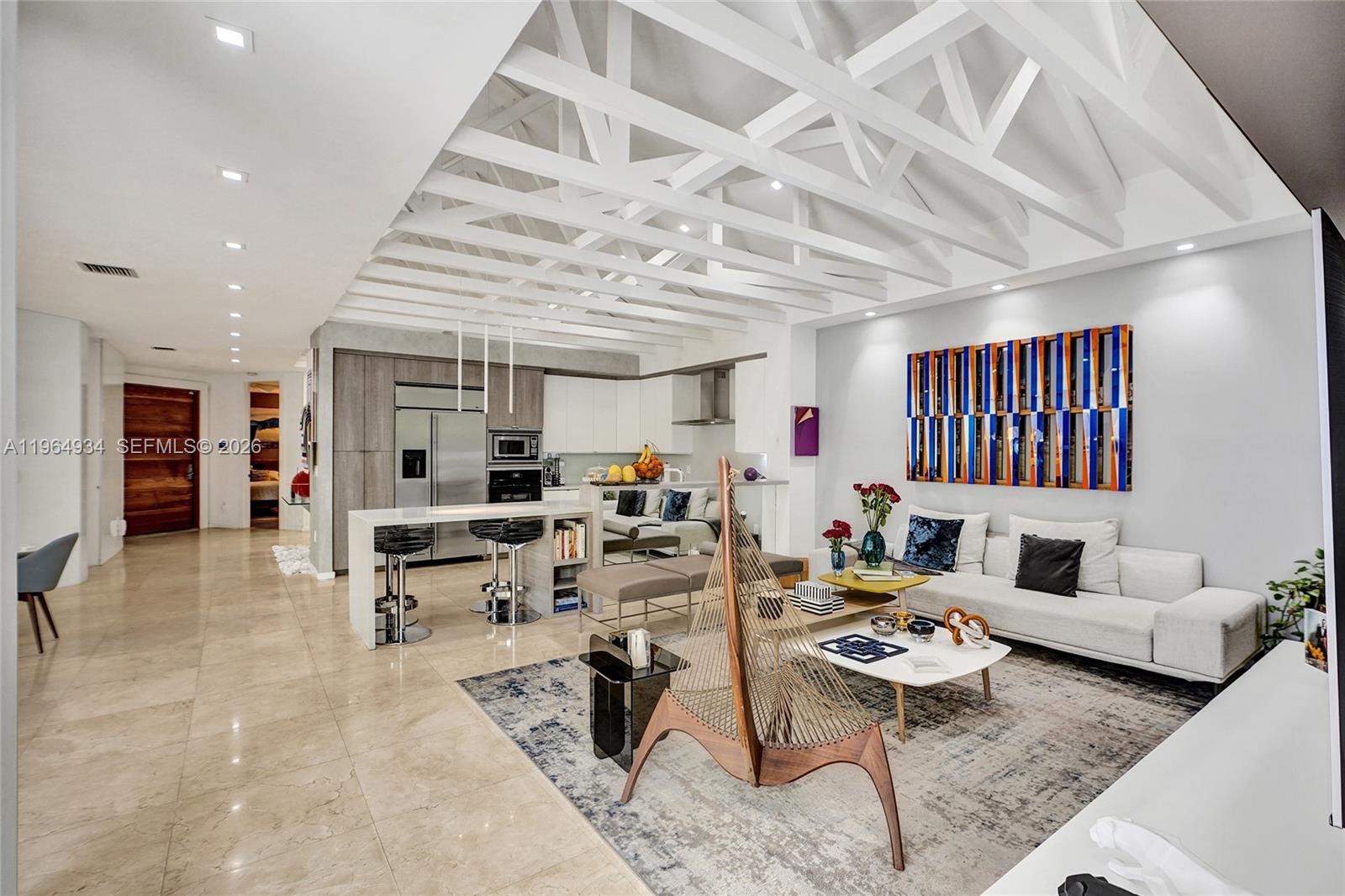 PRESIDENTIAL ESTATES SUB - Residential