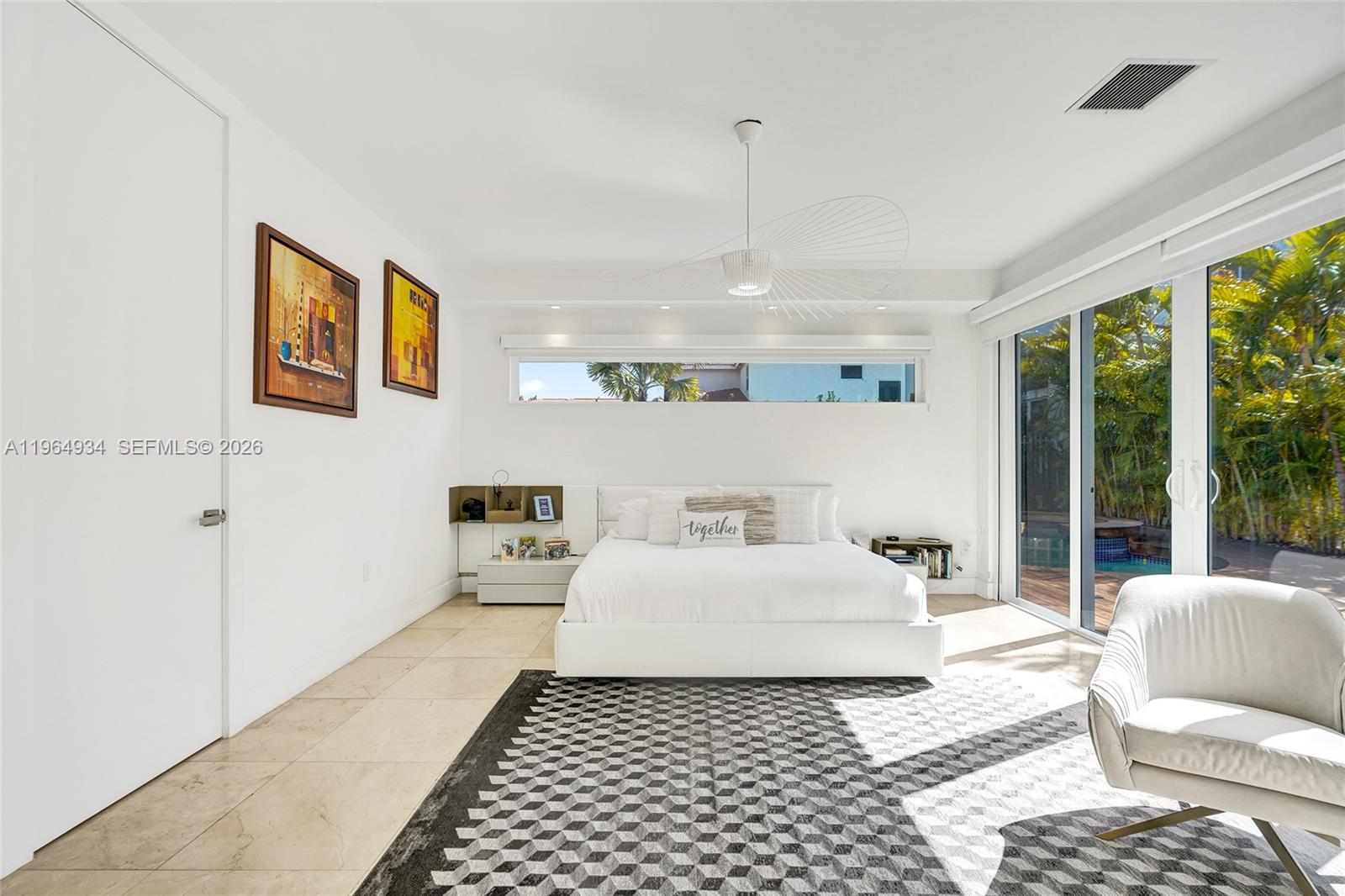 PRESIDENTIAL ESTATES SUB - Residential