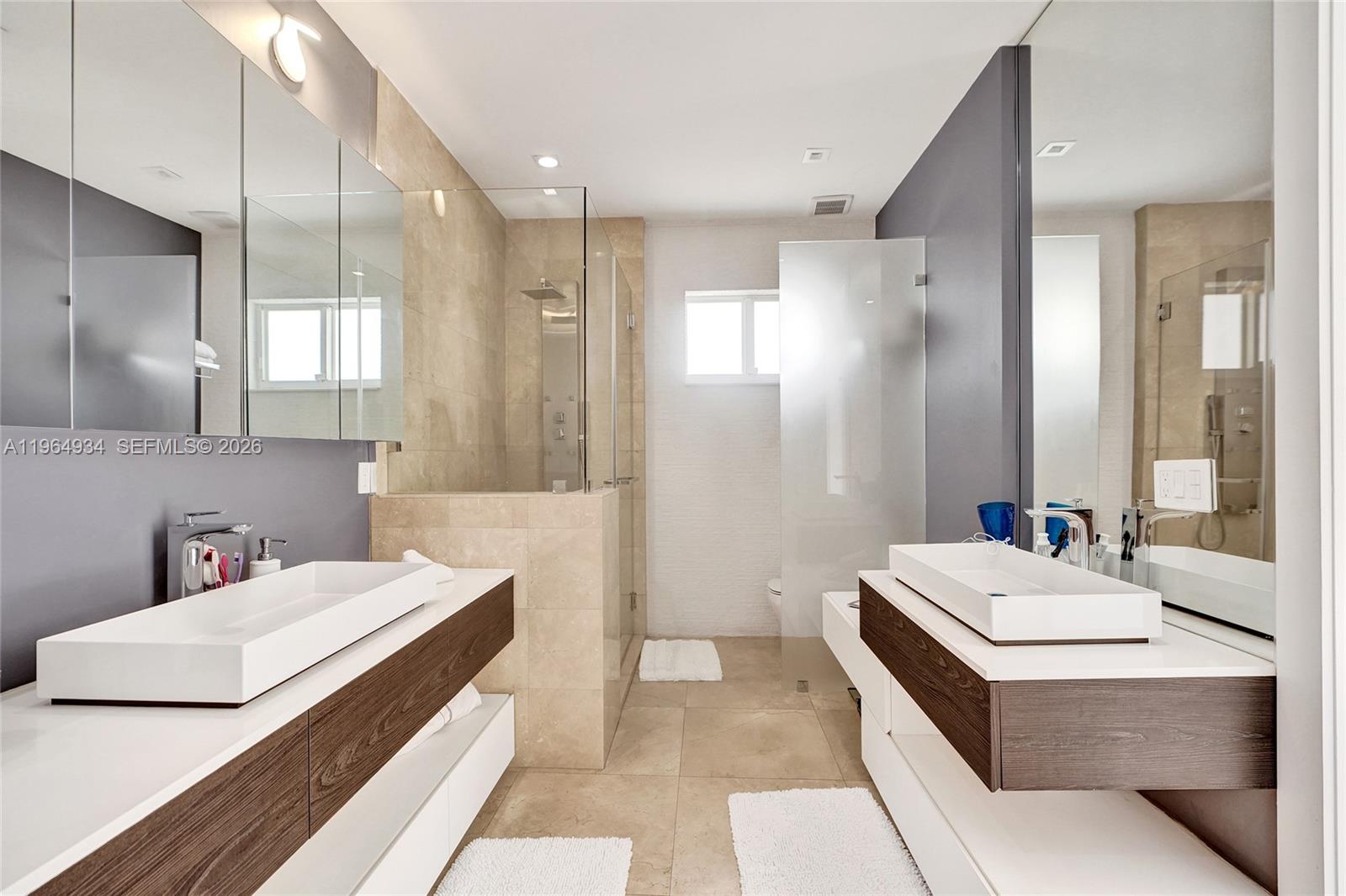 PRESIDENTIAL ESTATES SUB - Residential