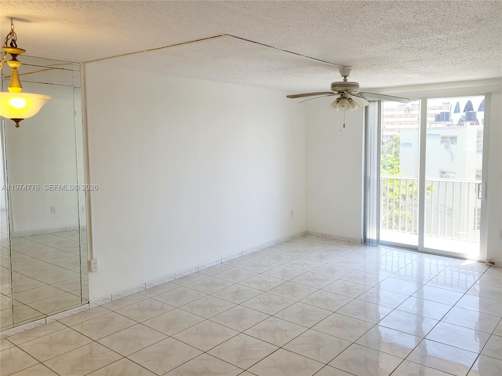 JADE WINDS GRP EASTER LIL - Residential Lease