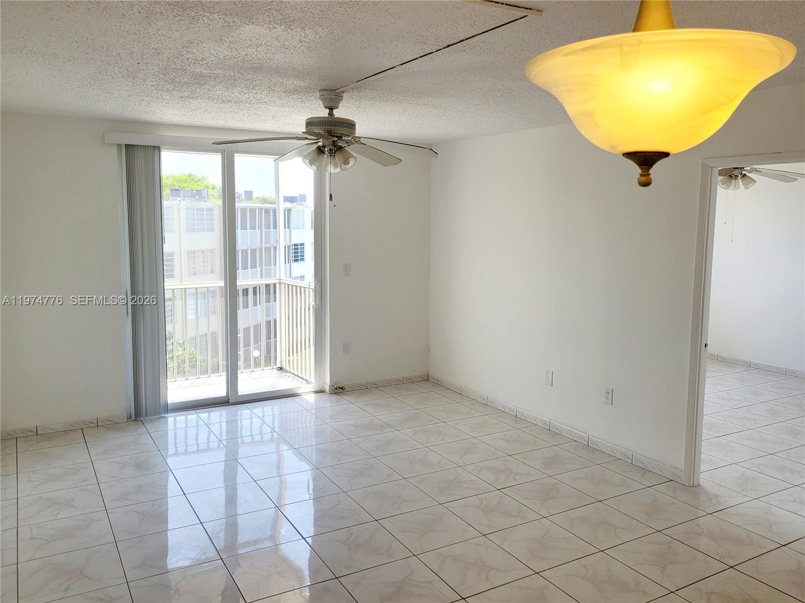 JADE WINDS GRP EASTER LIL - Residential Lease