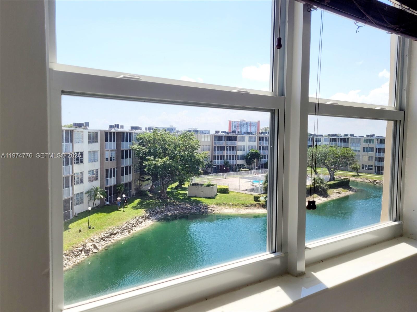 JADE WINDS GRP EASTER LIL - Residential Lease