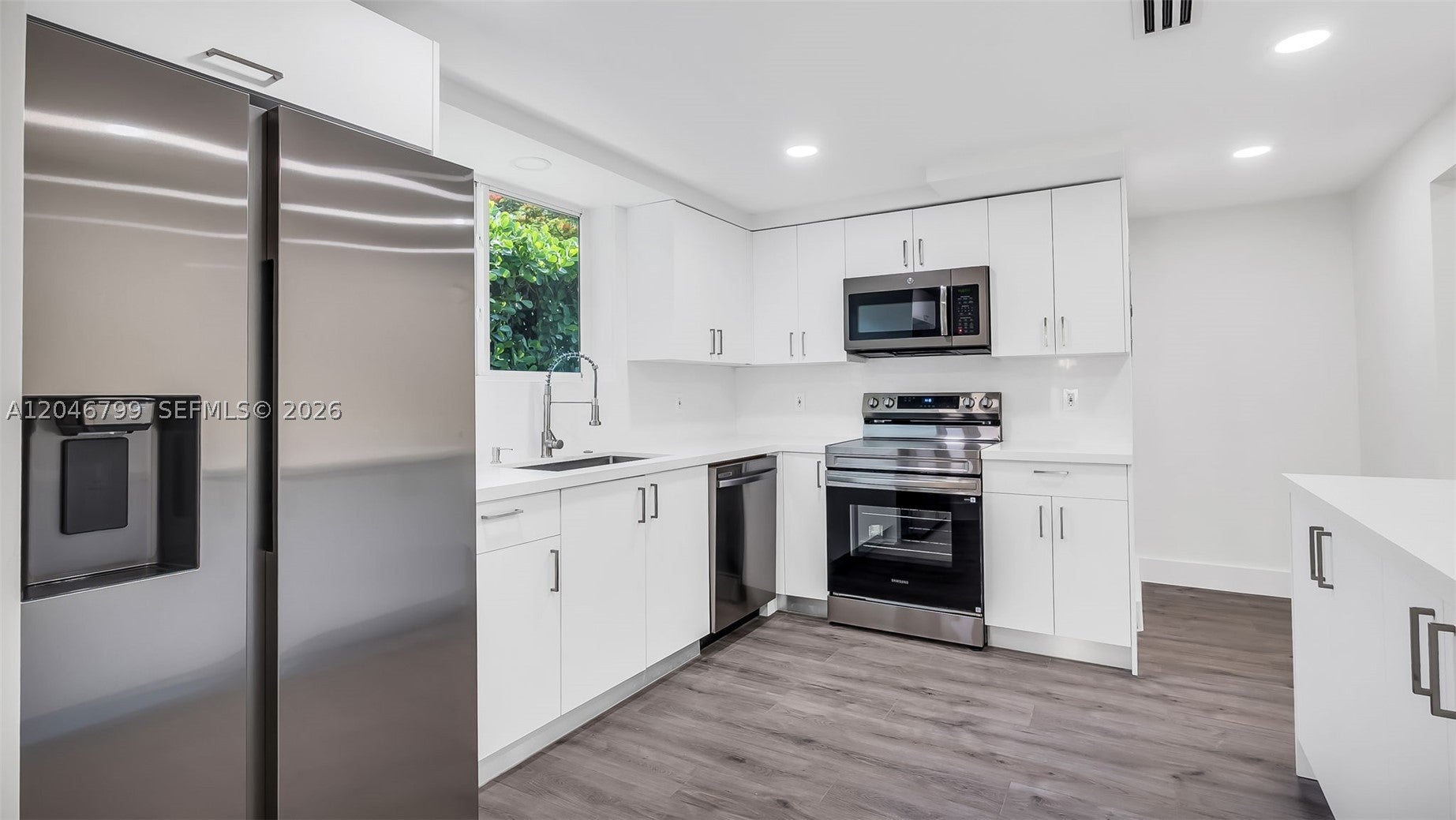 1500 NE 13th Pl