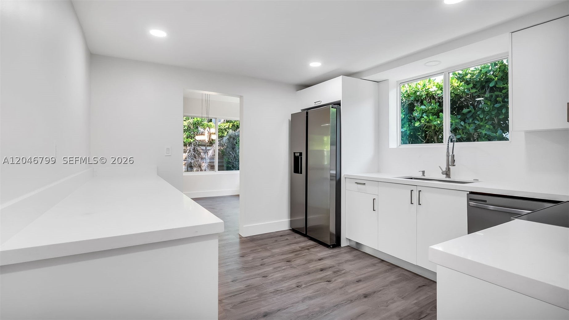 1500 NE 13th Pl