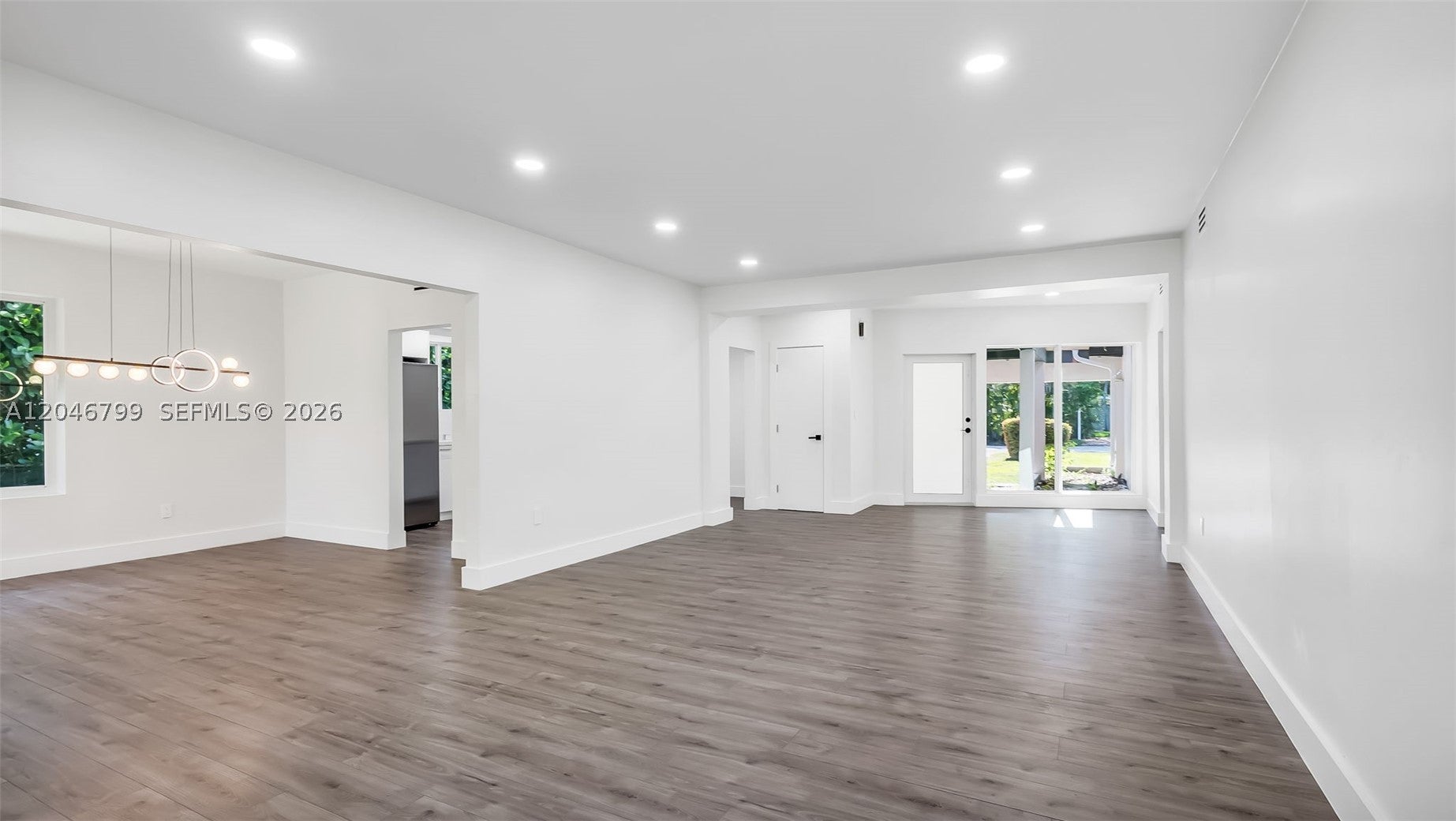 1500 NE 13th Pl
