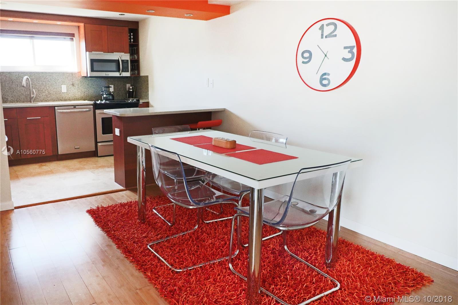 1750 JAMES APARTMENTS CON - Residential Lease