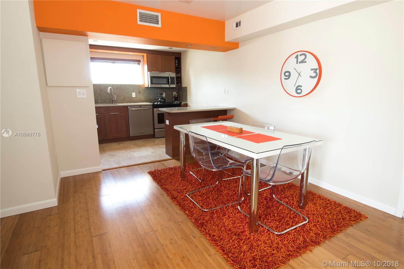 1750 JAMES APARTMENTS CON - Residential Lease