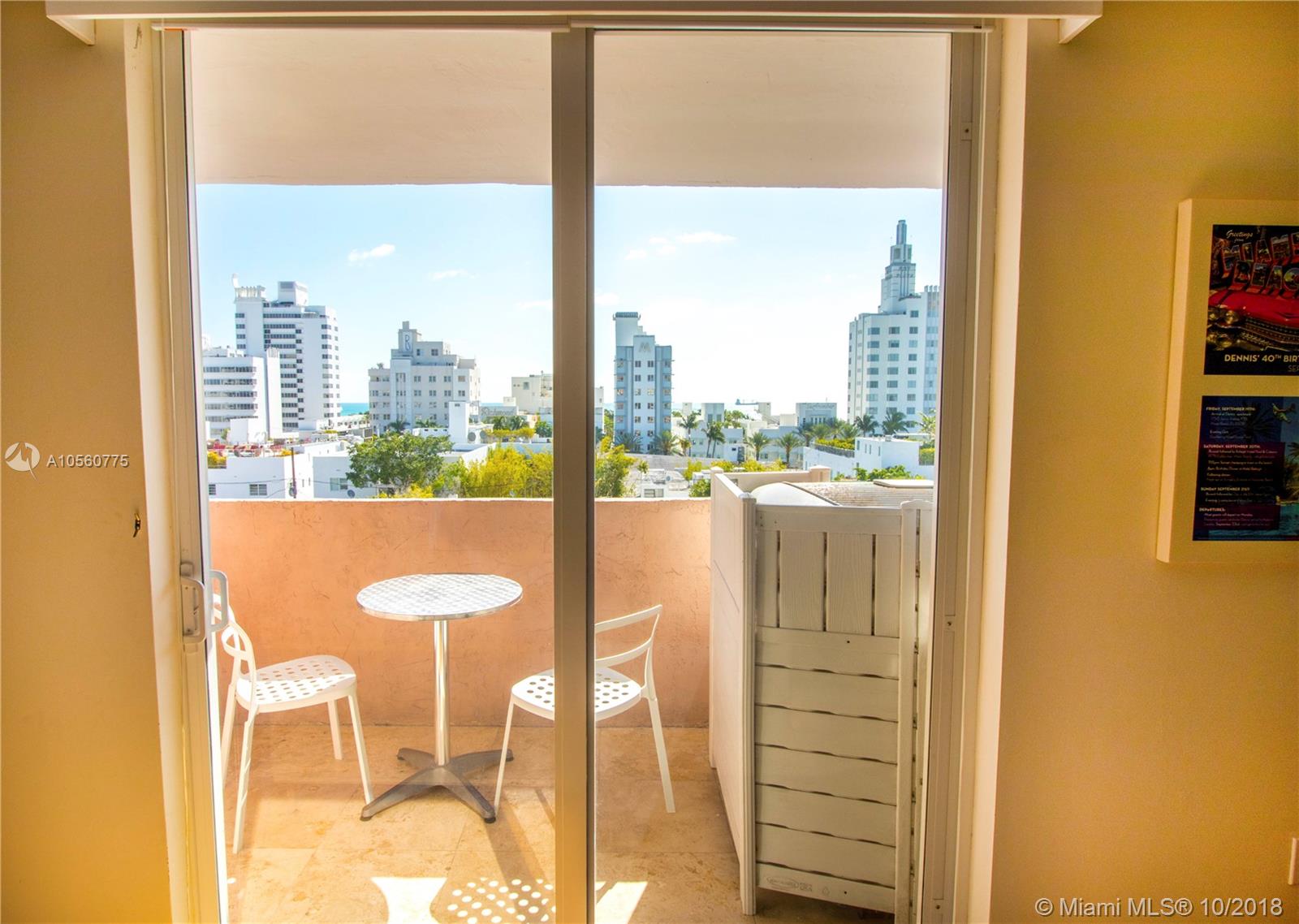 1750 JAMES APARTMENTS CON - Residential Lease