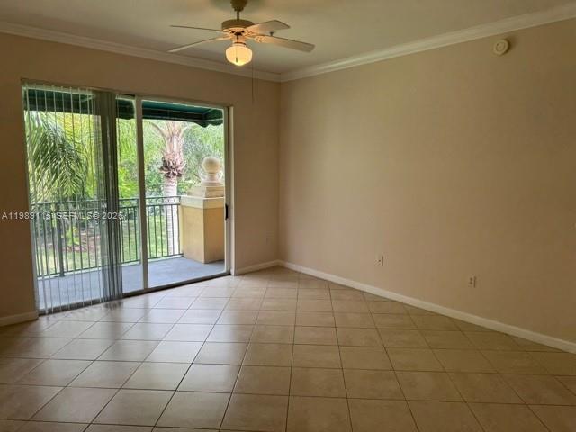 11760 Saint Andrews Pl 302