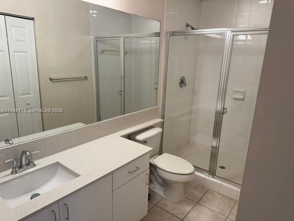 Photo of 11760 Saint Andrews Pl #302, Wellington, FL 33414 (MLS # A11989115)