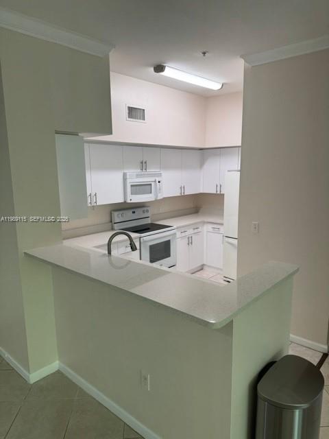 11760 Saint Andrews Pl 302
