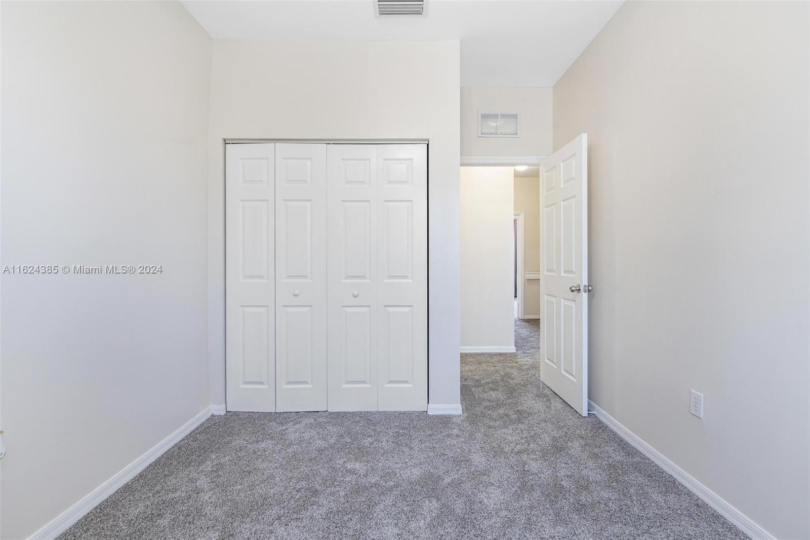 Photo 18 of 27 of 9135 SW 203rd Ter townhome