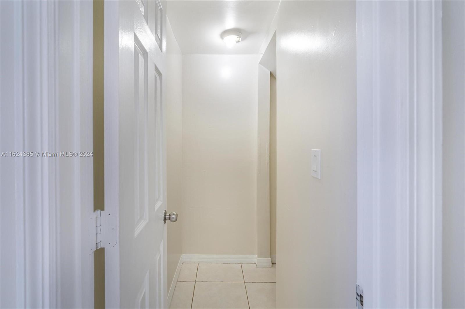 Photo 12 of 27 of 9135 SW 203rd Ter townhome