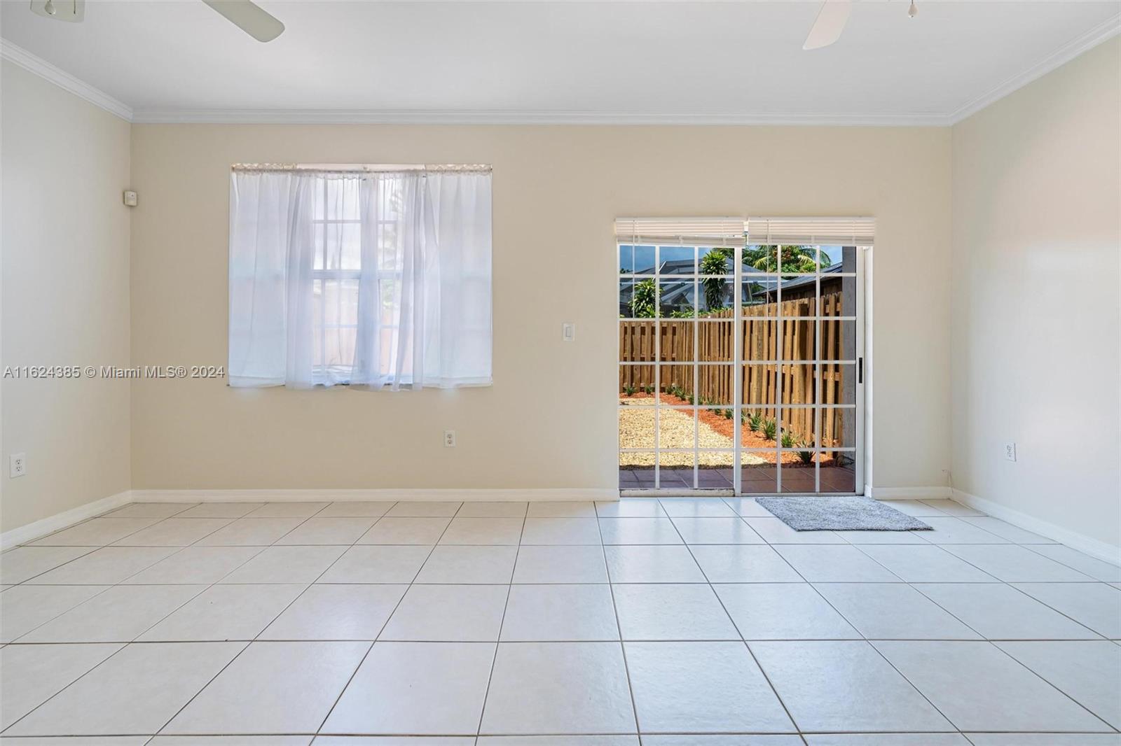 Photo 10 of 27 of 9135 SW 203rd Ter townhome
