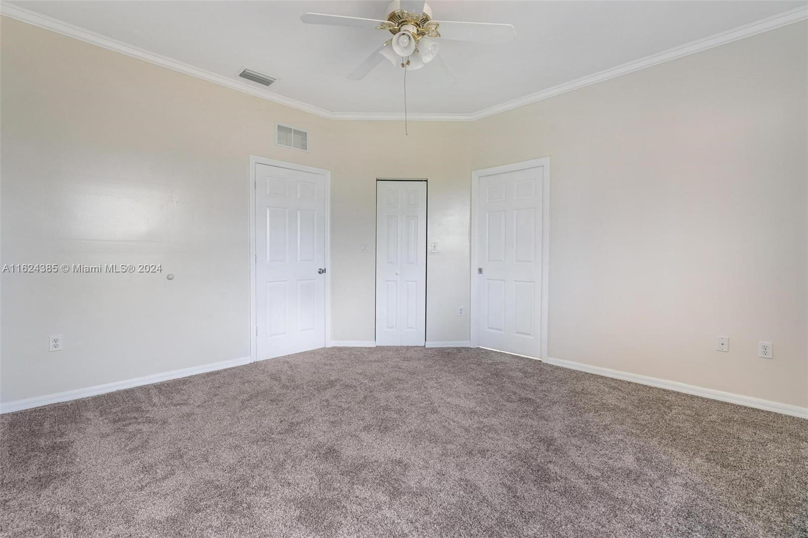 Photo 23 of 27 of 9135 SW 203rd Ter townhome