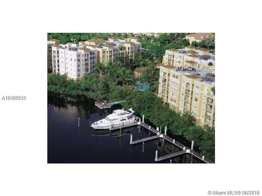 Beautifully remodeled apartment in the well knows Aventura Yacht Club. The unit will not last. Split floorplan (2 master suites). The complex is gated and offers many amenities, bbq area, pool, jacuzzi, sun deck, marina, tennis courts, 24-hour security surveillance, and much more. Cable, water, sewer, and trash included in the rental price.