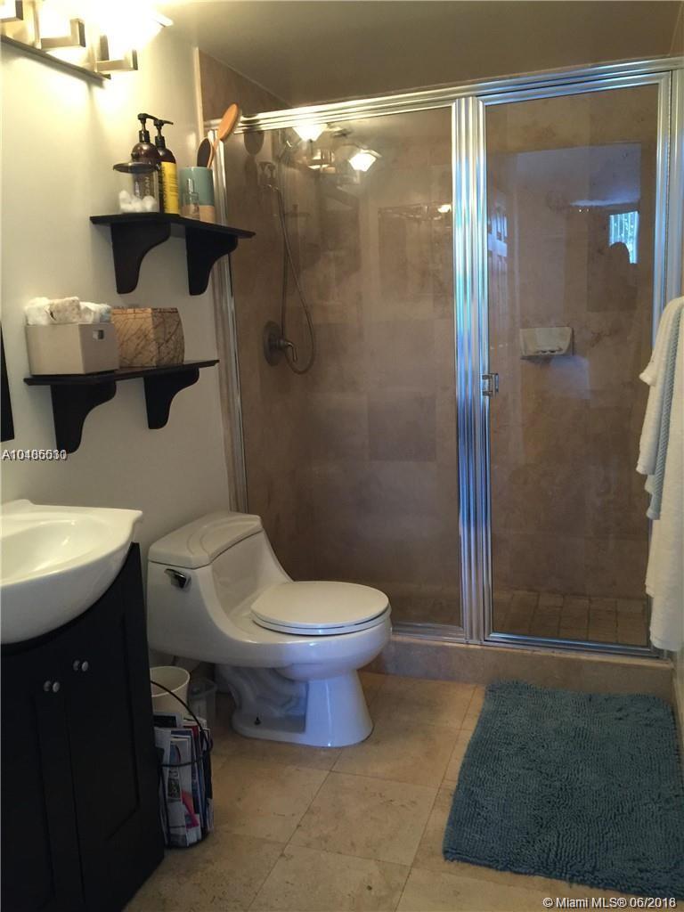THE YACHT CLUB AT AVENTUR - Residential Lease