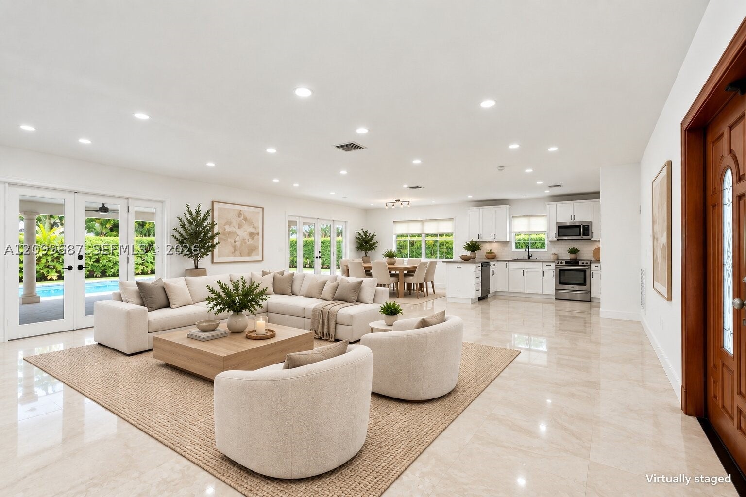 10830 SW 79th Ave