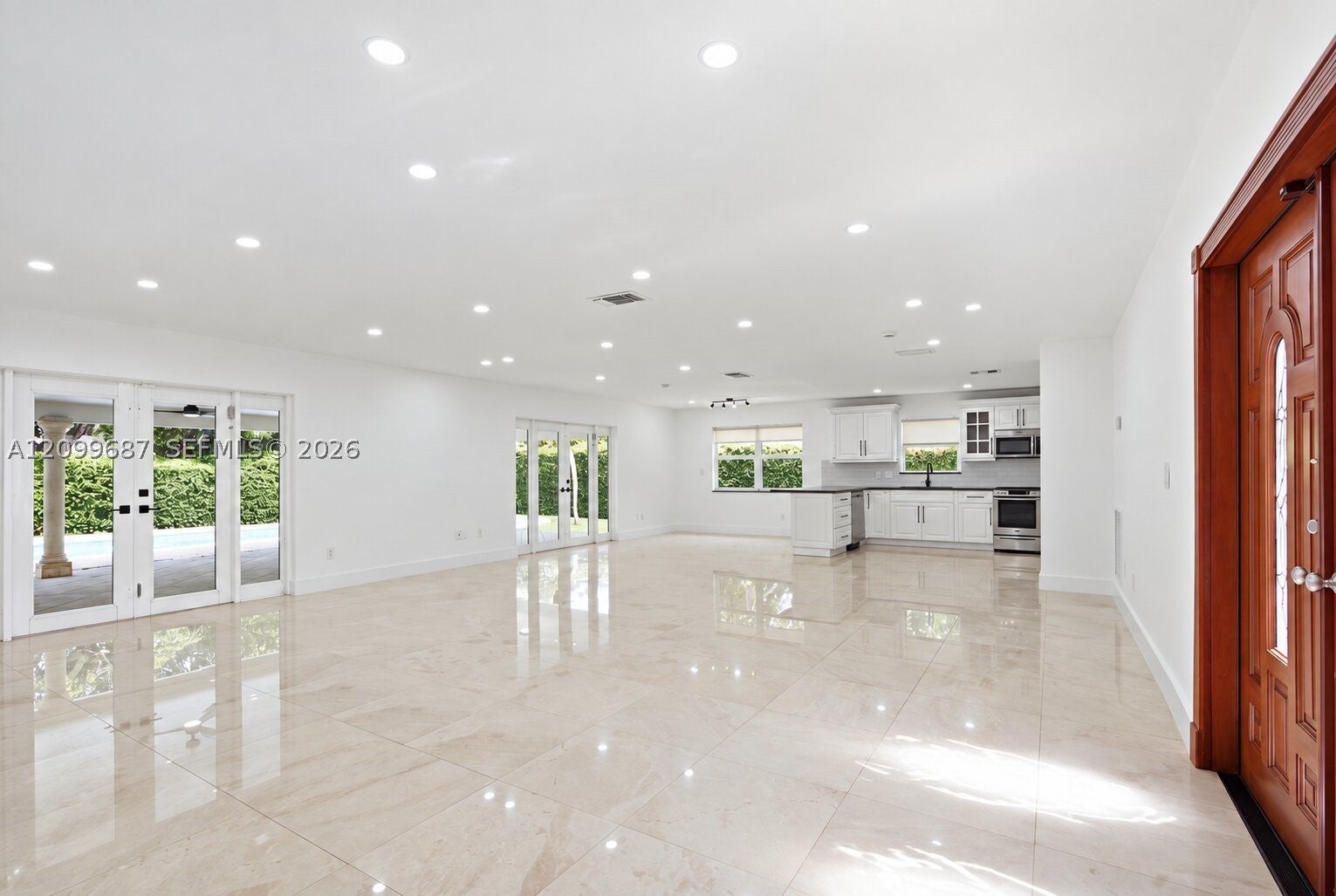 10830 SW 79th Ave