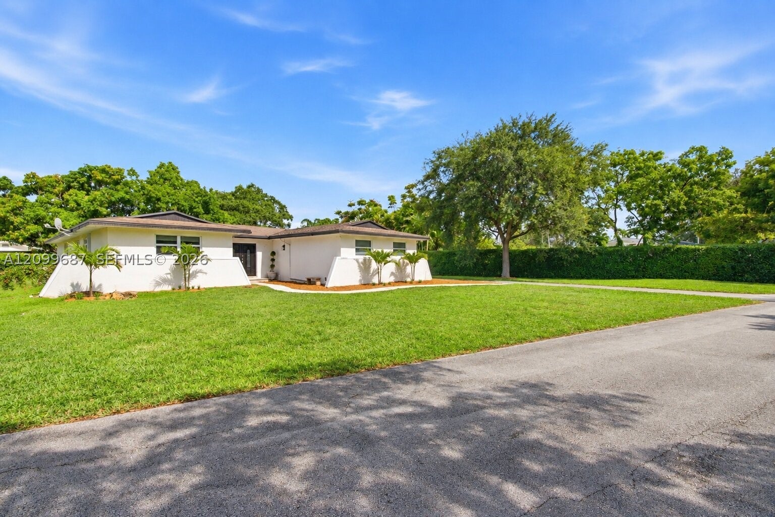 10830 SW 79th Ave