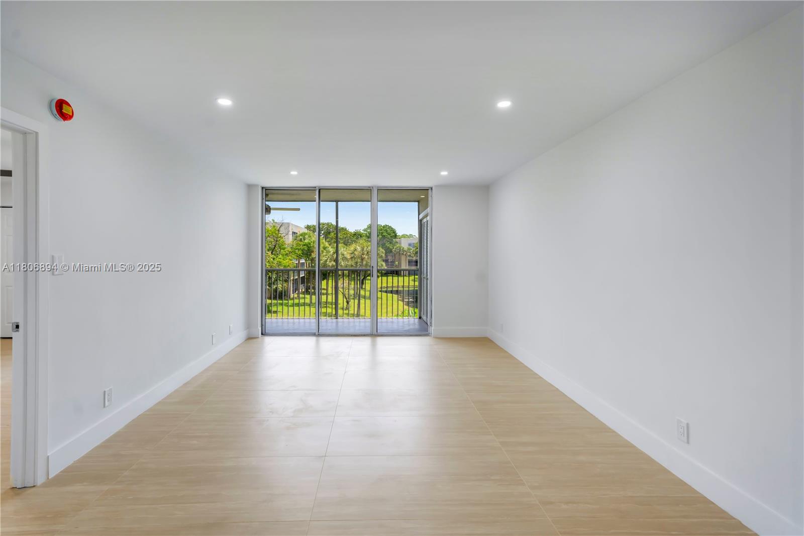 CYPRESS CHASE NORTH NO 1 - Residential